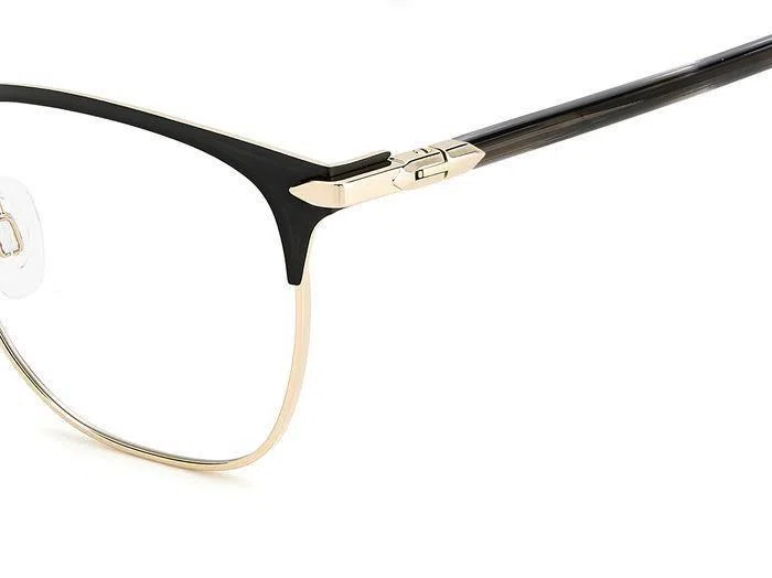 Rag & Bone RNB7057 Eyeglasses - view 4